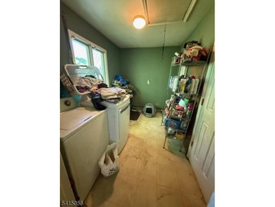 Opportunity knocks with this expansive Cape Cod that blends - photo 28