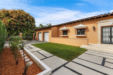 Waterfront Villa on the S. Gables Waterway.Boaters Dream or live - photo 8