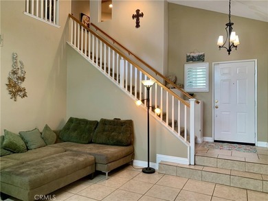 Experience resort-style living in this beautiful 3-bedroom - photo 8