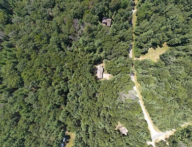 Welcome to your private retreat nestled on 2.71 serene acres - photo 8