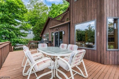 Escape to your own private lakefront retreat on Lake Hopatcong - photo 29
