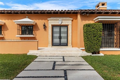 Waterfront Villa on the S. Gables Waterway.Boaters Dream or live - photo 9