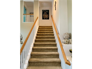 Experience resort-style living in this beautiful 3-bedroom - photo 9