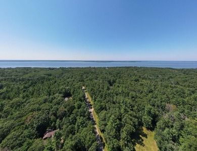 Welcome to your private retreat nestled on 2.71 serene acres - photo 9