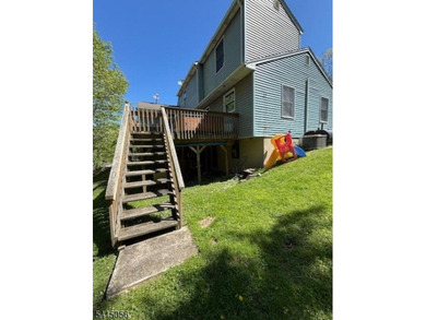 Opportunity knocks with this expansive Cape Cod that blends - photo 30