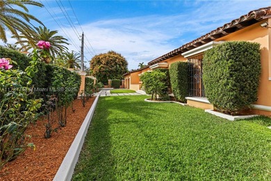 Waterfront Villa on the S. Gables Waterway.Boaters Dream or live - photo 10