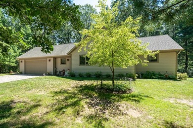 Welcome to your private retreat nestled on 2.71 serene acres - photo 10