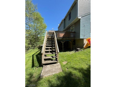 Opportunity knocks with this expansive Cape Cod that blends - photo 31