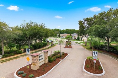 Built in 2022, this immaculate residence offers modern luxury - photo 31