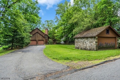 Escape to your own private lakefront retreat on Lake Hopatcong - photo 32