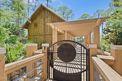 Discover relaxed coastal living in this beautifully furnished - photo 34
