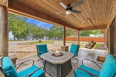 Rustic and Luxury are a wonderfully blended match in this unique - photo 4