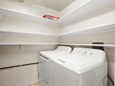 SANDY CONDO....2 Bedroom/2 Bathrooms in secure building with