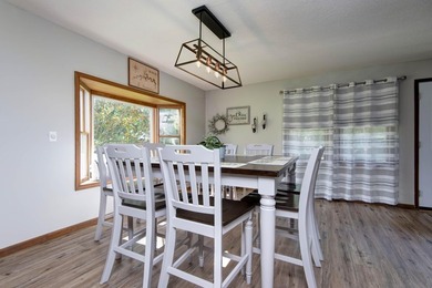 This well-maintained 4-bed, 2-bath home is truly move-in ready - photo 8