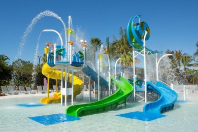 Lake Condo For Sale in Winter Garden, Florida