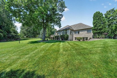 Welcome to waterfront living at its finest! Nestled on The - photo 4
