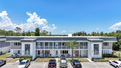 Virtually Staged. Affordable Florida living starts here! If - photo 4