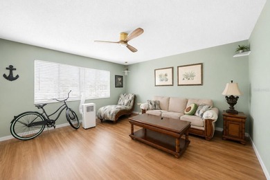 Virtually Staged. Affordable Florida living starts here! If - photo 5