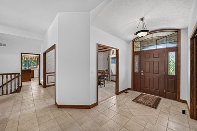 Welcome to waterfront living at its finest! Nestled on The - photo 6