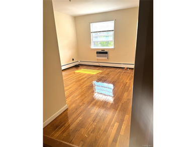 Rare opportunity in the sought-after Country Club area. This - photo 6