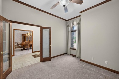 Welcome to waterfront living at its finest! Nestled on The - photo 7