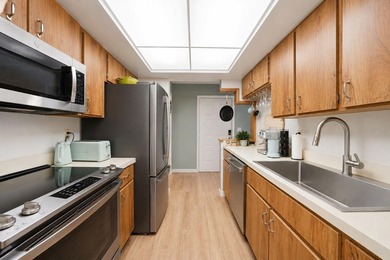 Virtually Staged. Affordable Florida living starts here! If - photo 7