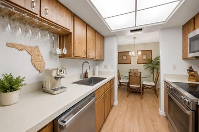 Virtually Staged. Affordable Florida living starts here! If - photo 8