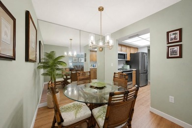 Virtually Staged. Affordable Florida living starts here! If - photo 9