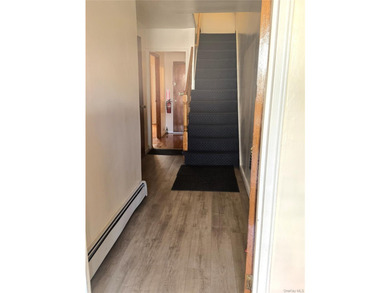 Rare opportunity in the sought-after Country Club area. This - photo 9