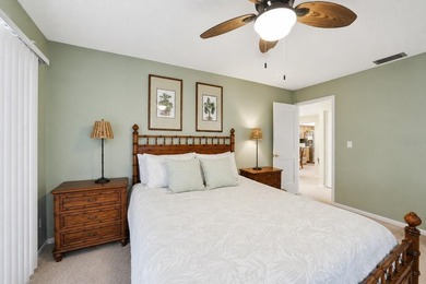 Virtually Staged. Affordable Florida living starts here! If - photo 10