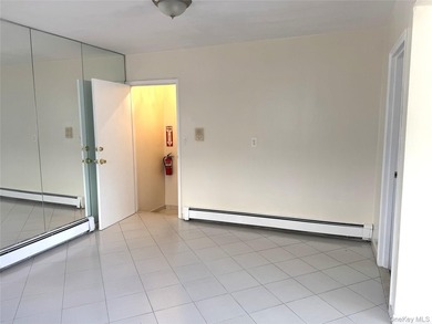 Rare opportunity in the sought-after Country Club area. This - photo 10