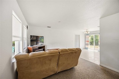 Virtually Staged. This affordable 2009 home offers the perfect - photo 3