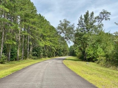 FABULOUS WATERFRONT and plenty of it with generous frontage - photo 4