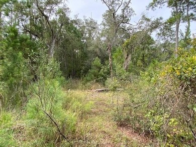 FABULOUS WATERFRONT and plenty of it with generous frontage - photo 10