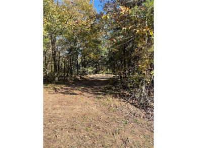 (private lake, pond, creek) Acreage For Sale in Huntsville Arkansas