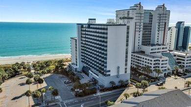 Enjoy breathtaking direct oceanfront views from this fully - photo 3