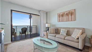 Enjoy breathtaking direct oceanfront views from this fully - photo 4