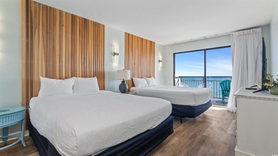 Enjoy breathtaking direct oceanfront views from this fully - photo 5
