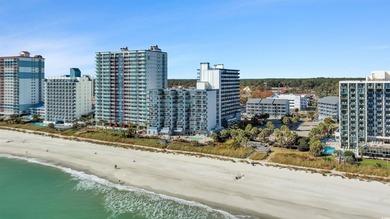 Enjoy breathtaking direct oceanfront views from this fully - photo 8