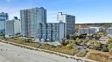 Enjoy breathtaking direct oceanfront views from this fully - photo 9