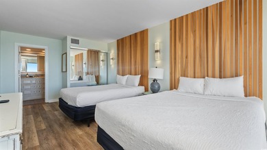 Enjoy breathtaking direct oceanfront views from this fully - photo 10