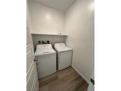 A delightful 3-bedroom, 3-bathroom townhouse in the heart of the