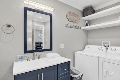 Looking for a ideal location within walking distance to all that - photo 12