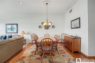 Nestled along the tranquil shores of Chautauqua Lake, this - photo 12