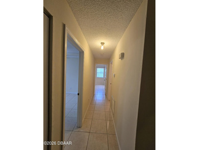 This well-appointed 2-bedroom, 2-bath condo blends comfort and - photo 12
