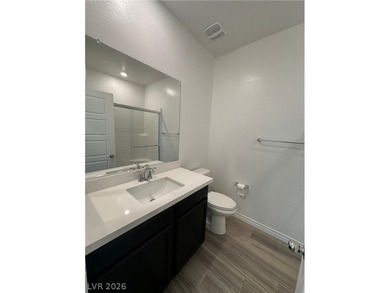 A delightful 3-bedroom, 3-bathroom townhouse in the heart of the