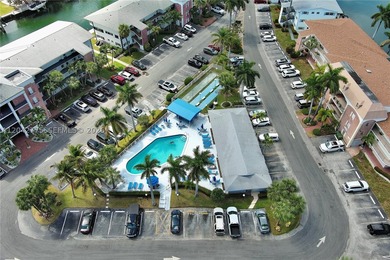 Take in breathtaking water views from this beautifully - photo 12