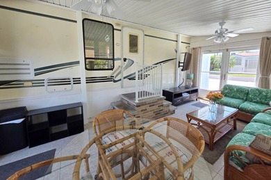 BLUE CYPRESS - Active 55+ Community living at its finest! This - photo 12