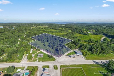 7 PLUS ACRES JUST OFF HWY 70 E, CROSSVILLE HIGHWAY. MANY - photo 12