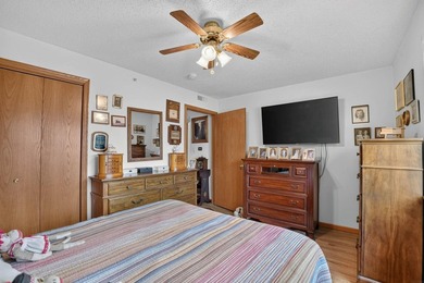 Welcome home to this beautifully updated and hard-to-find - photo 12